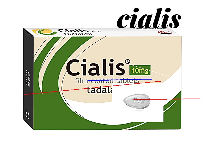 Meilleurs sites pour acheter cialis